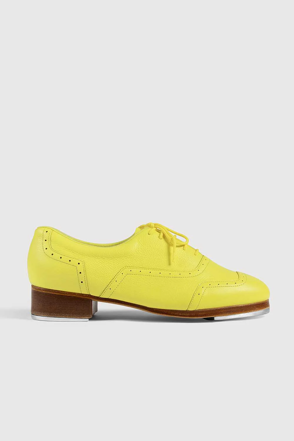 S0313MG - Jason Samuels Smith Limited Edition Mens Tap Shoe - Image 2
