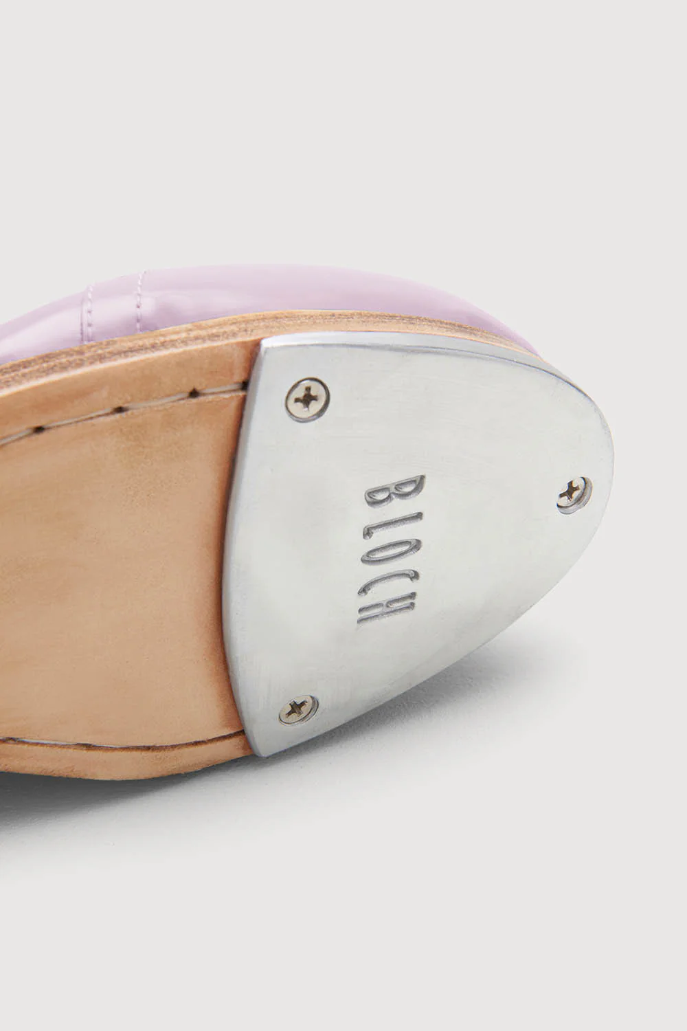 S0313MP - Jason Samuels Smith Mens Patent Tap Shoe - Image 9