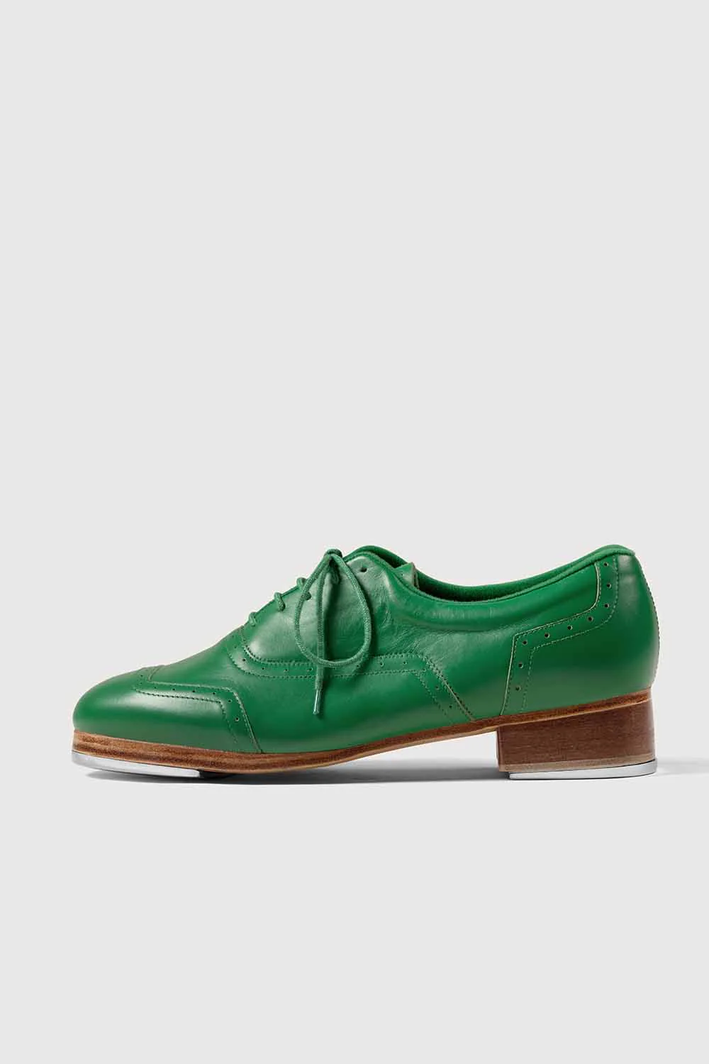 S0313MT - Jason Samuels Smith Limited Edition Mens Tap Shoe - Image 3