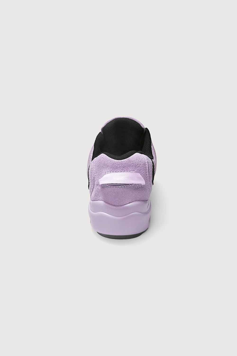 S05538L - Bloch Classic Boost Sneaker II Dance Sneaker - Image 3
