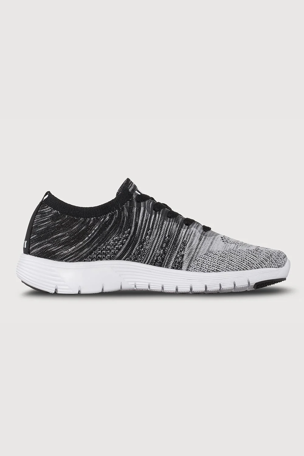 S0926L - Bloch Omnia Lifestyle Dance Sneaker