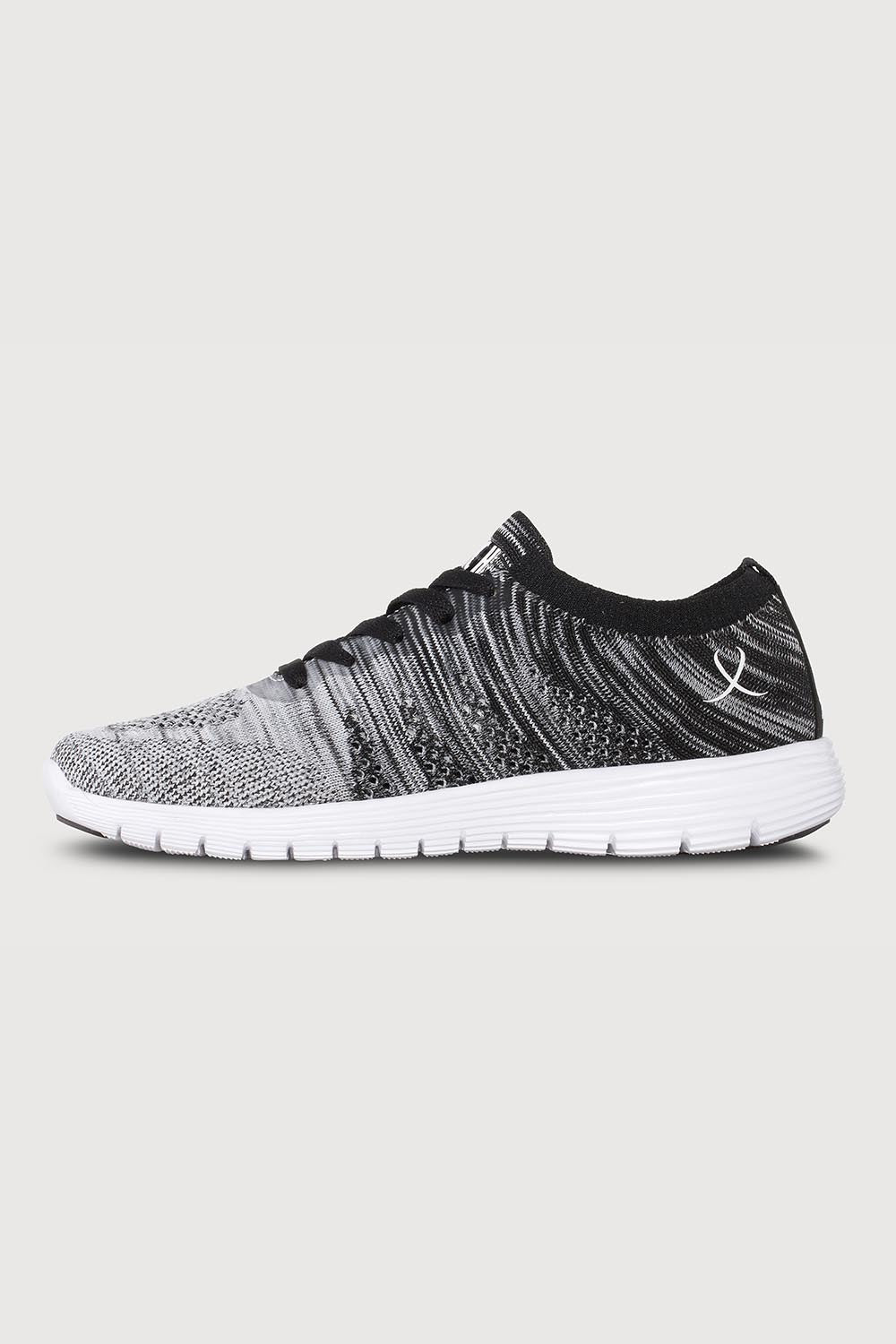 S0926L - Bloch Omnia Lifestyle Dance Sneaker - Image 2
