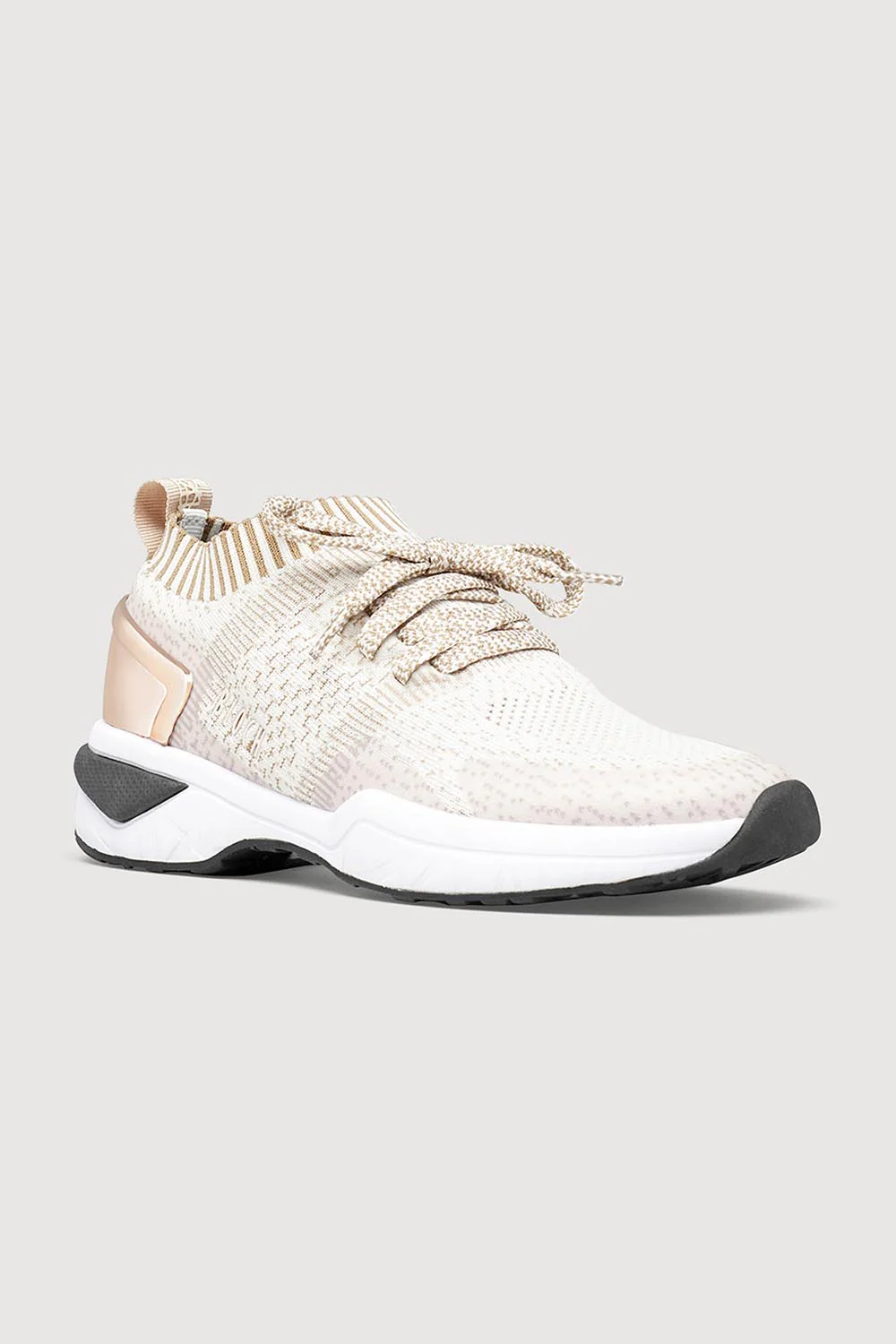 S0929L - Bloch Alcyone Lifestyle Sneaker - Image 4