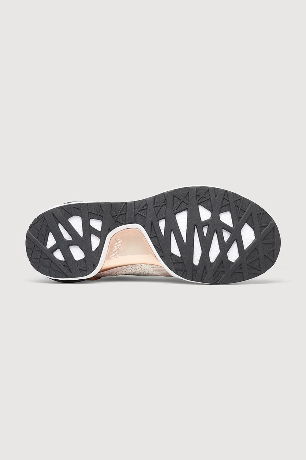 S0929L - Bloch Alcyone Lifestyle Sneaker - Image 6