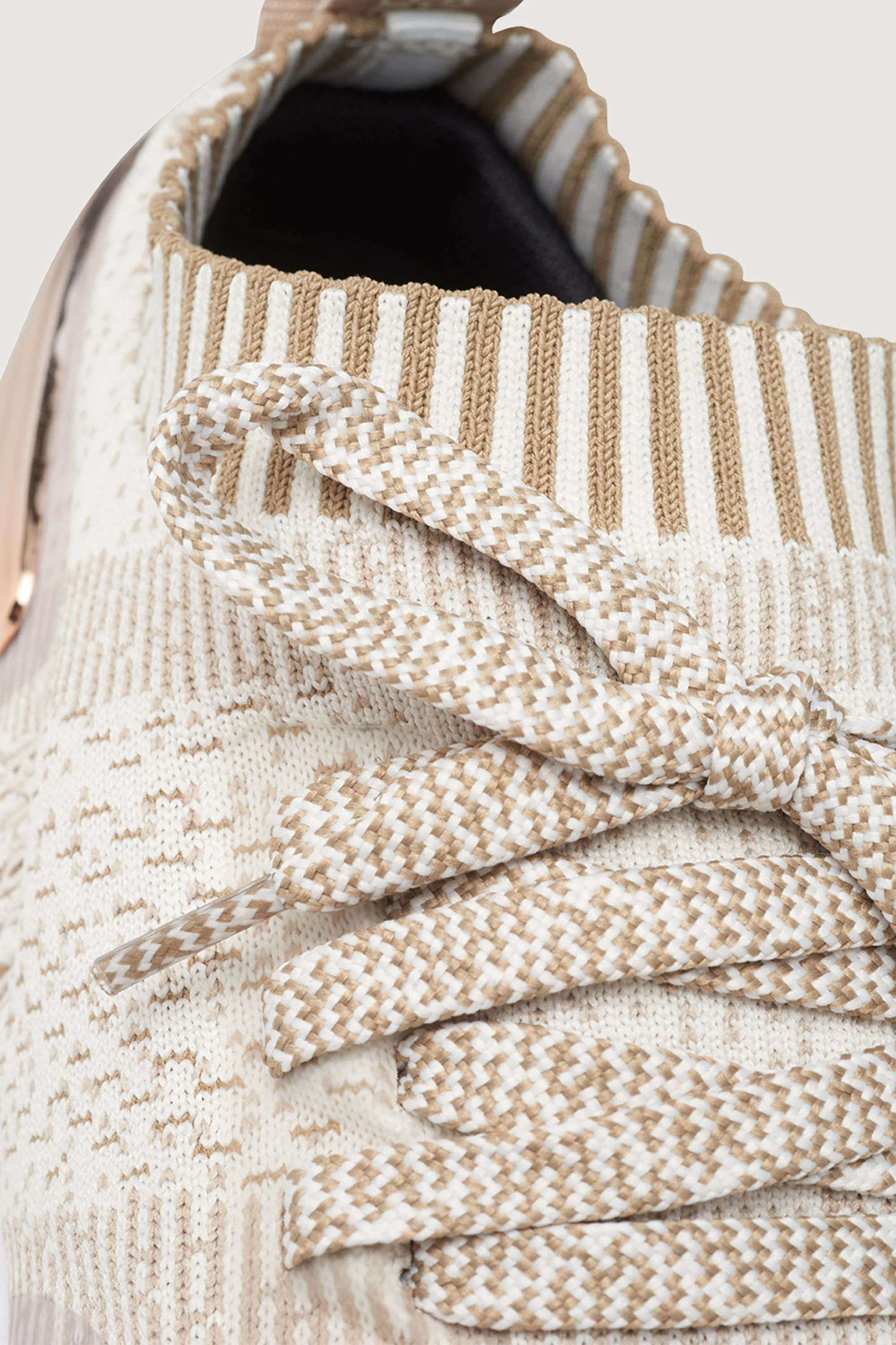 S0929L - Bloch Alcyone Lifestyle Sneaker - Image 9