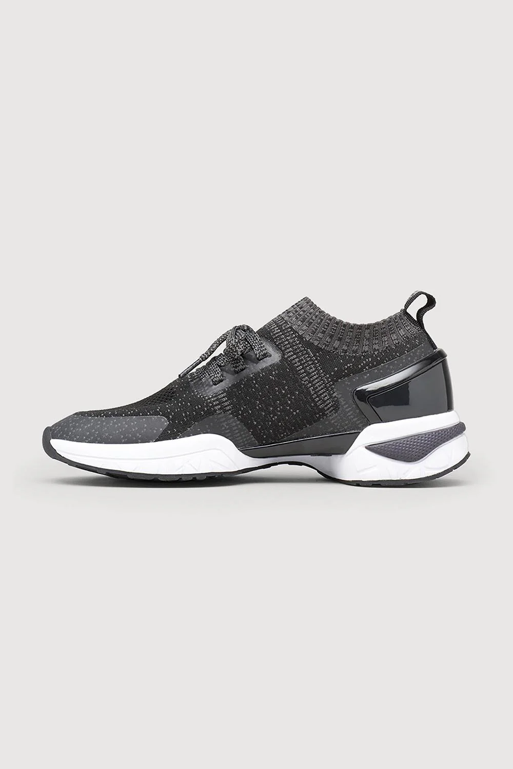 S0929L - Bloch Alcyone Lifestyle Sneaker - Image 4