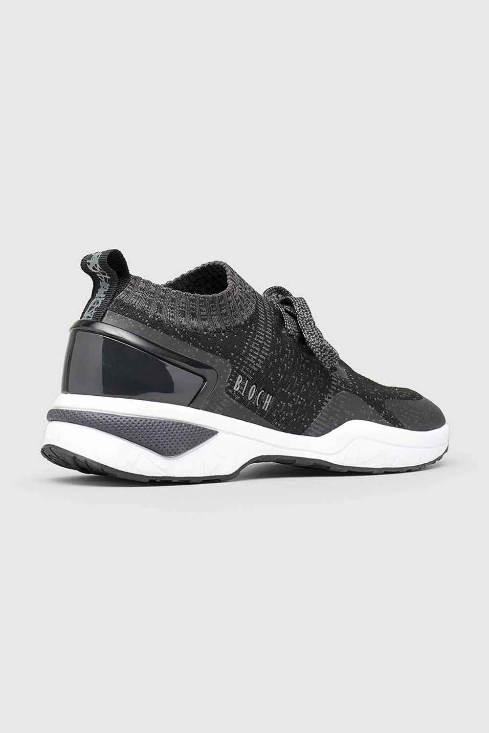 S0929L - Bloch Alcyone Lifestyle Sneaker - Image 5