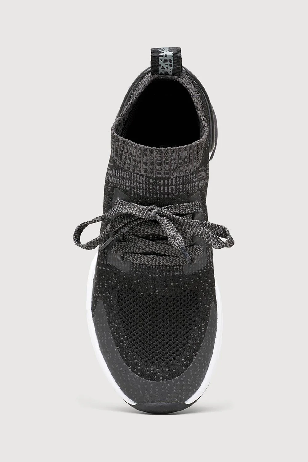 S0929L - Bloch Alcyone Lifestyle Sneaker - Image 6