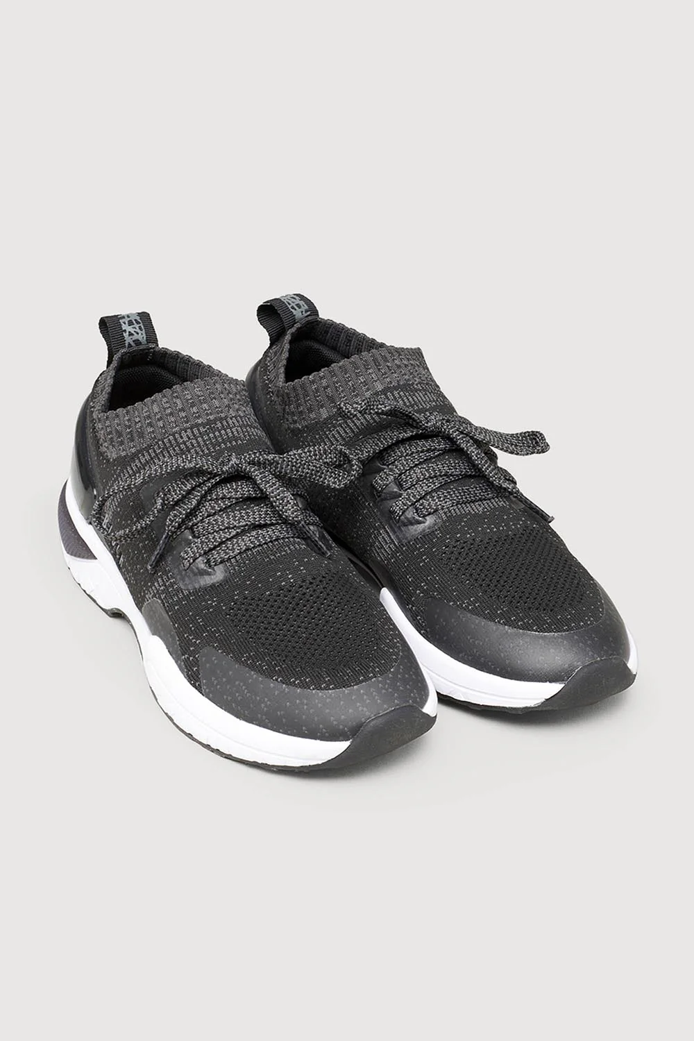 S0929L - Bloch Alcyone Lifestyle Sneaker - Image 7