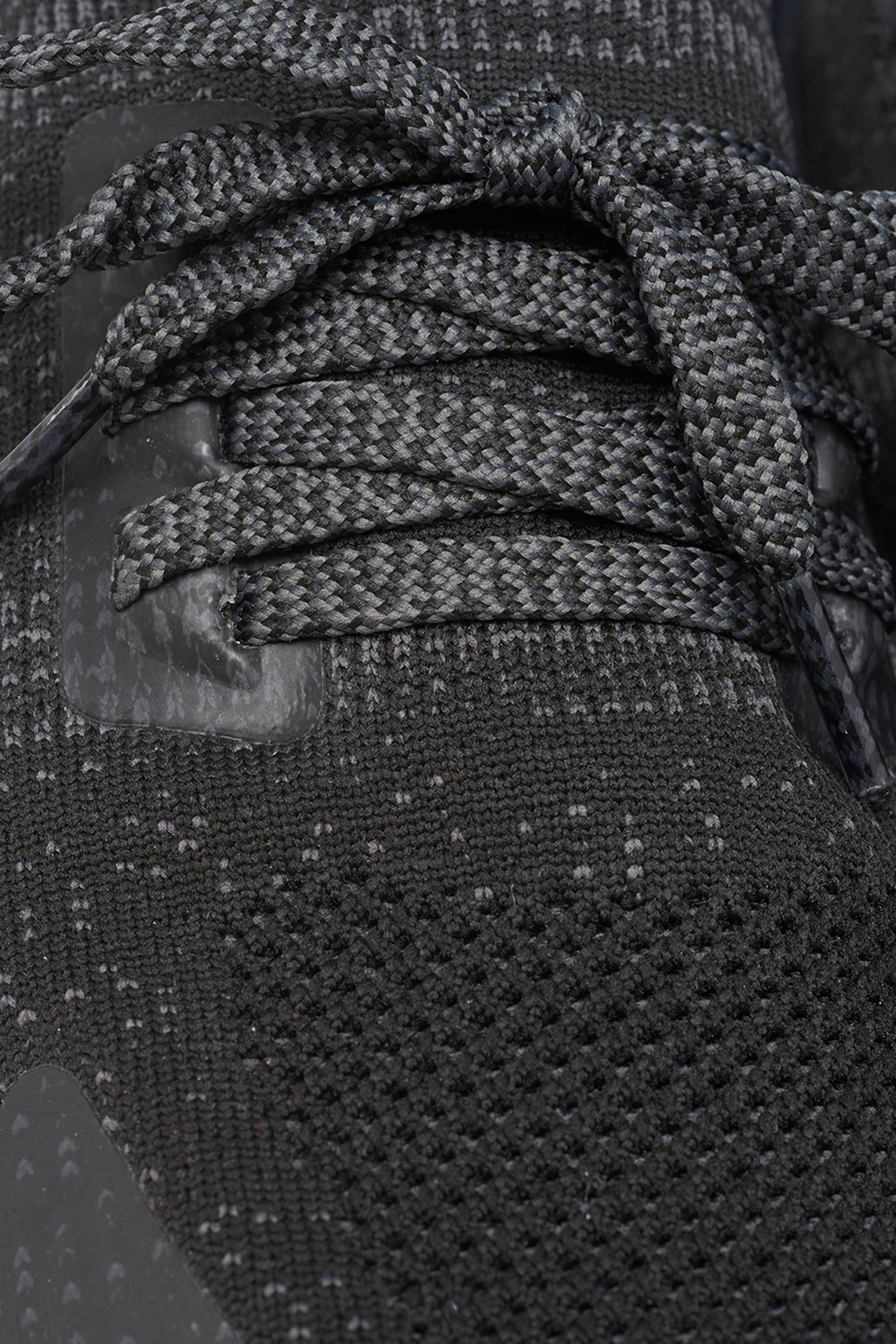 S0929L - Bloch Alcyone Lifestyle Sneaker - Image 8