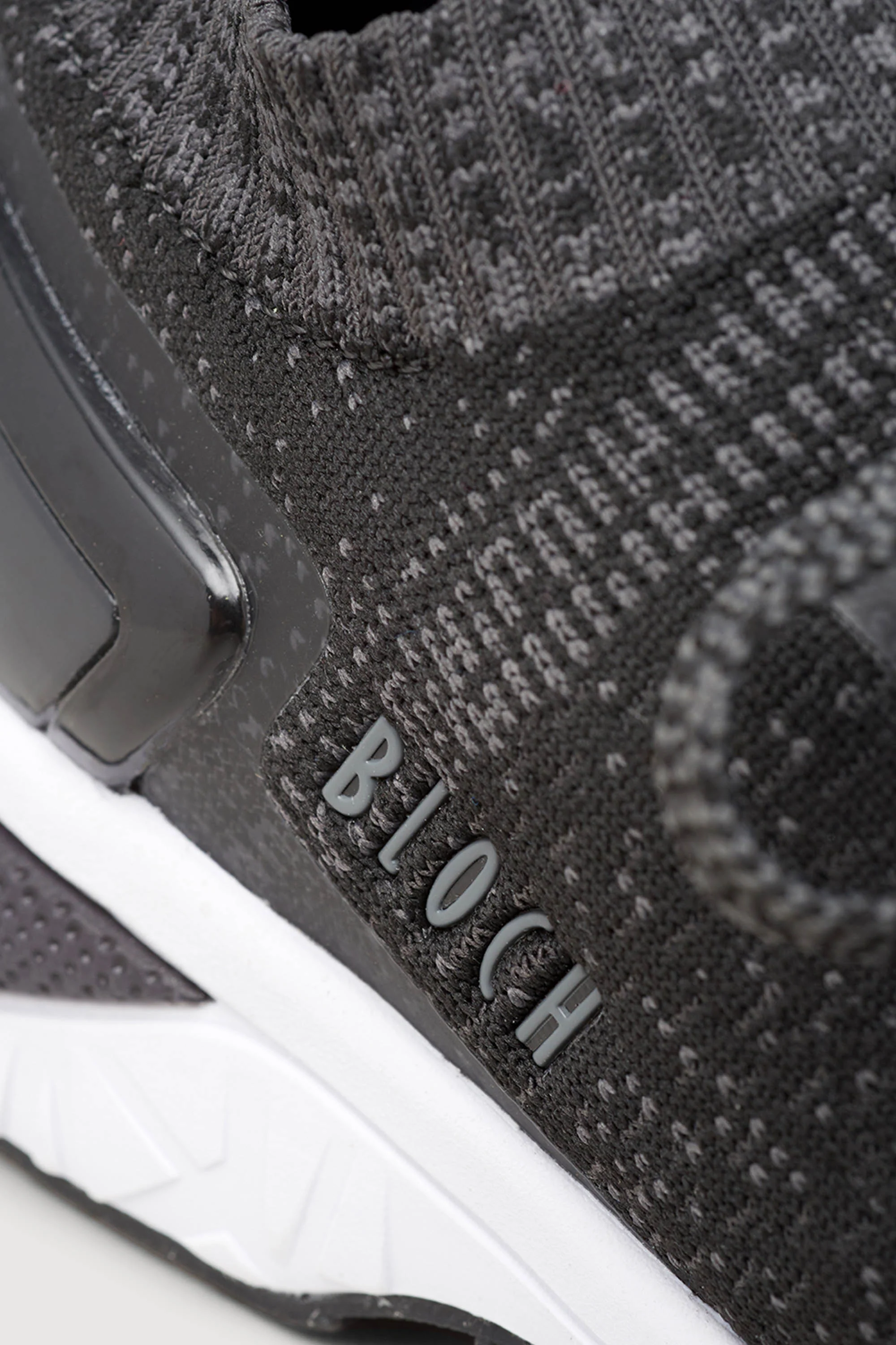 S0929L - Bloch Alcyone Lifestyle Sneaker - Image 9
