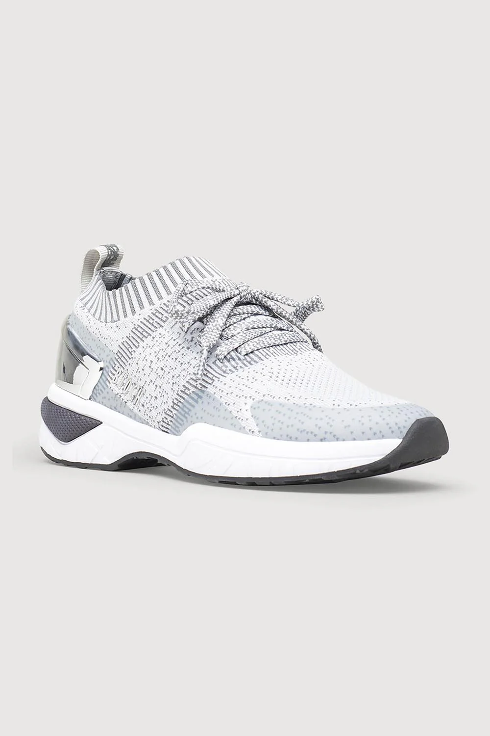 S0929L - Bloch Alcyone Lifestyle Sneaker - Image 3