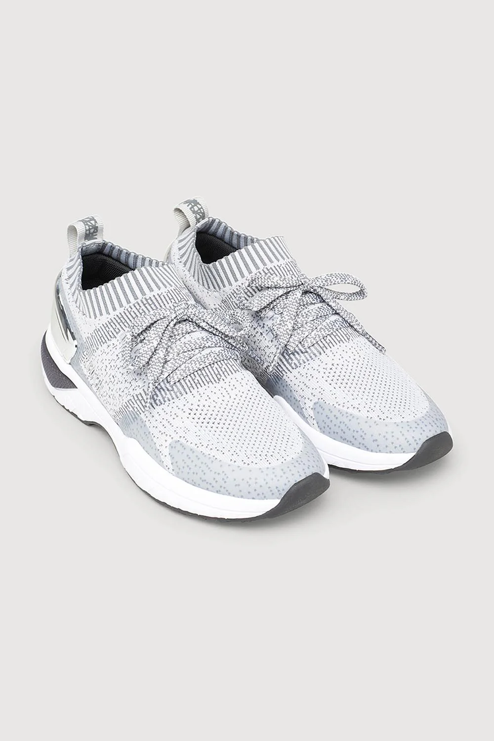 S0929L - Bloch Alcyone Lifestyle Sneaker - Image 4