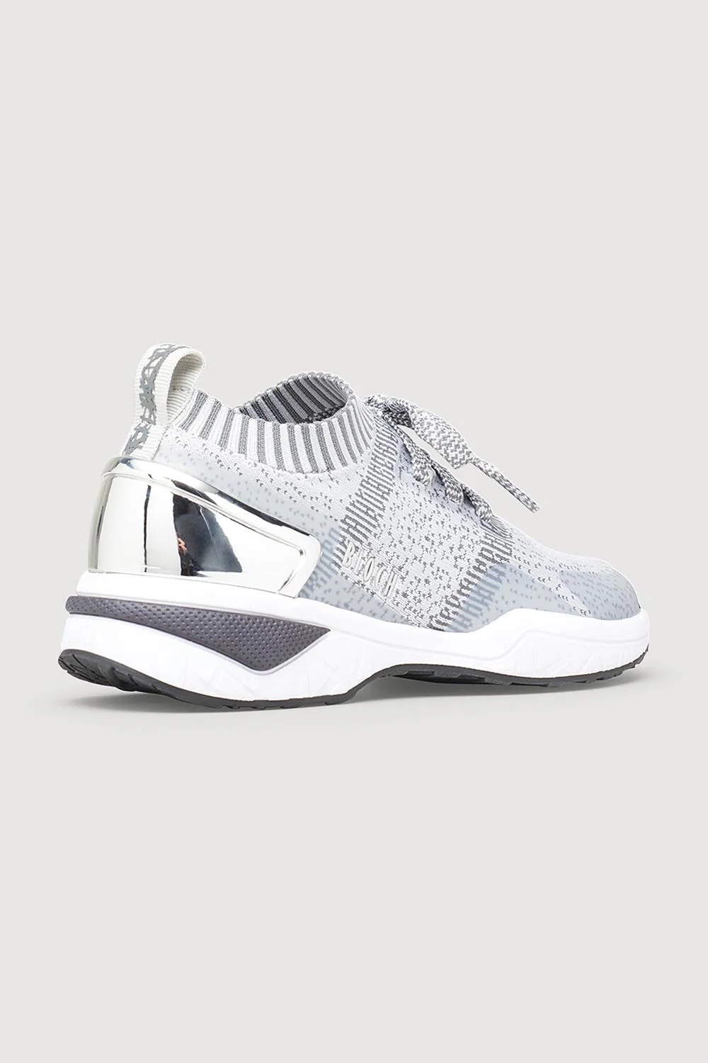 S0929L - Bloch Alcyone Lifestyle Sneaker - Image 5