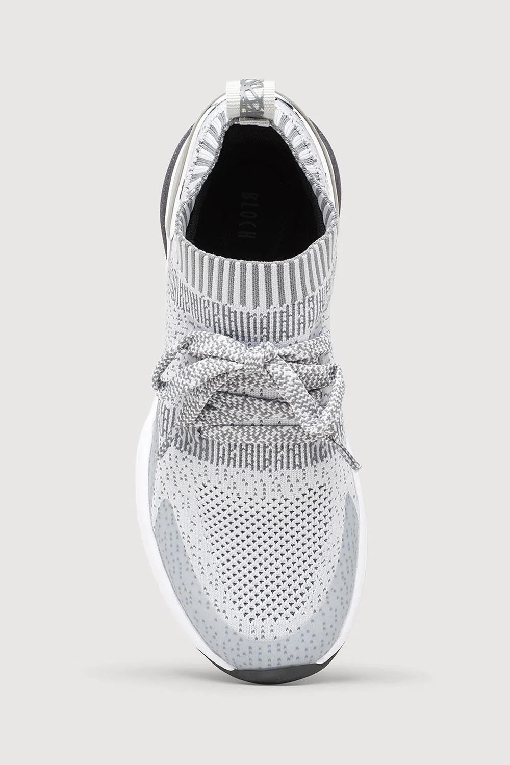 S0929L - Bloch Alcyone Lifestyle Sneaker - Image 6