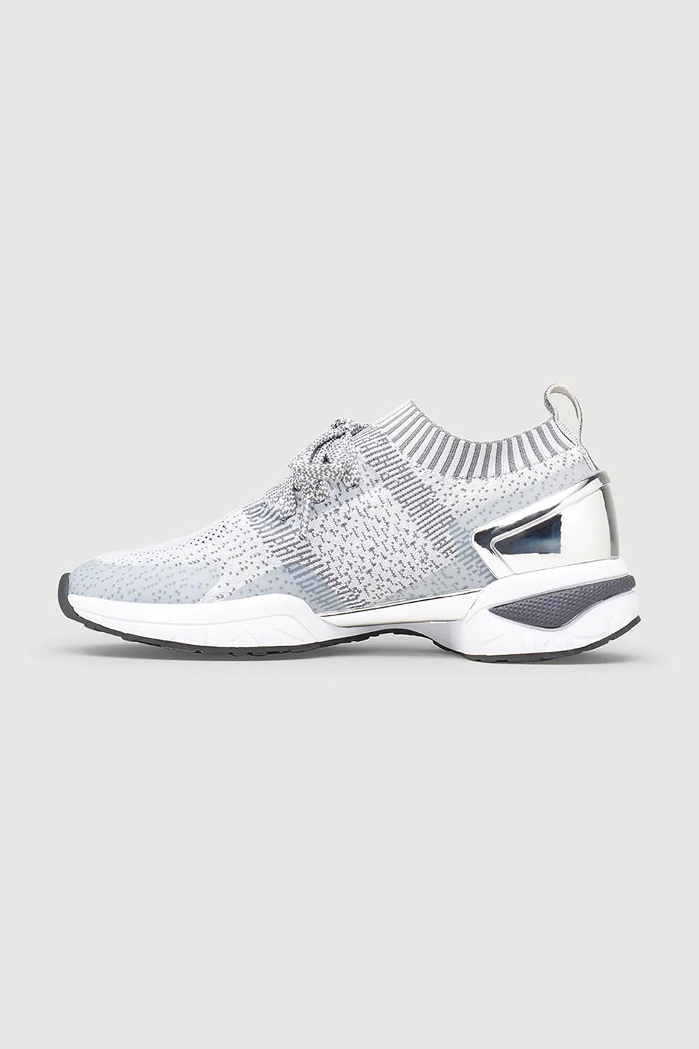 S0929L - Bloch Alcyone Lifestyle Sneaker - Image 7