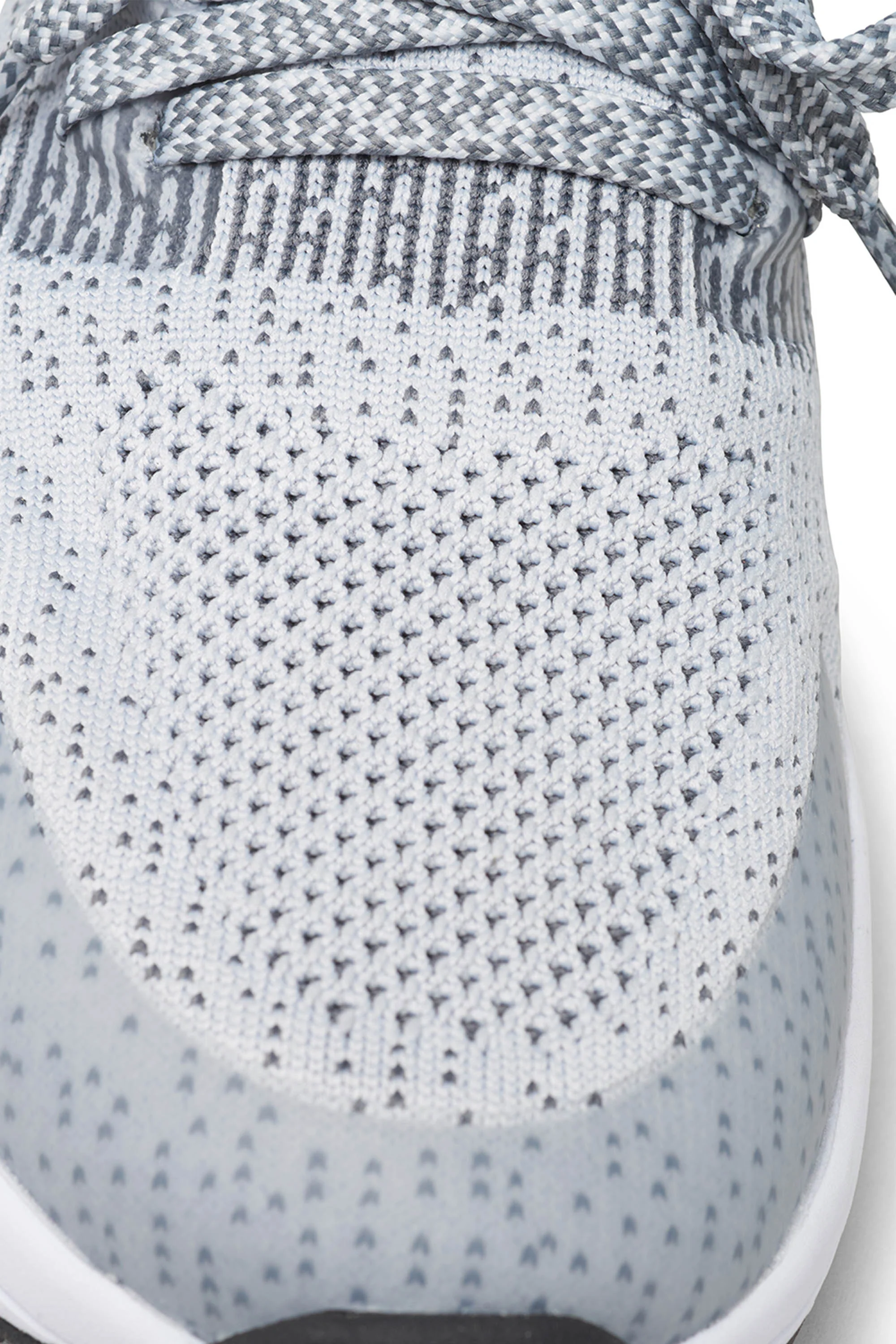 S0929L - Bloch Alcyone Lifestyle Sneaker - Image 8