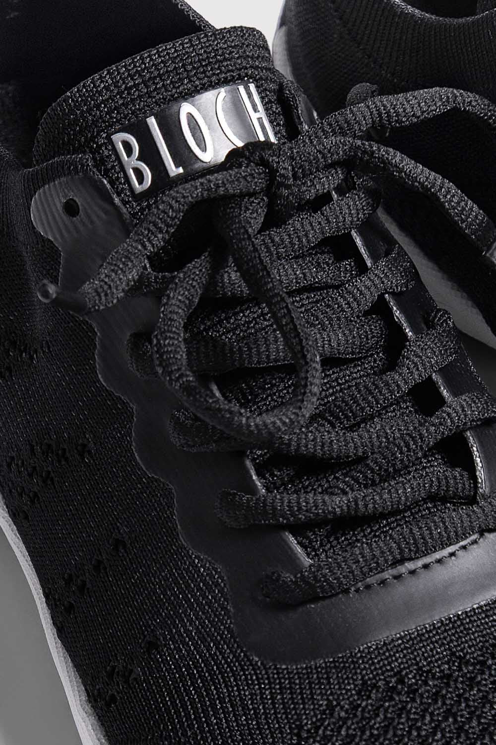 S0933L - Bloch ElevAir Cheer Shoe - Image 5