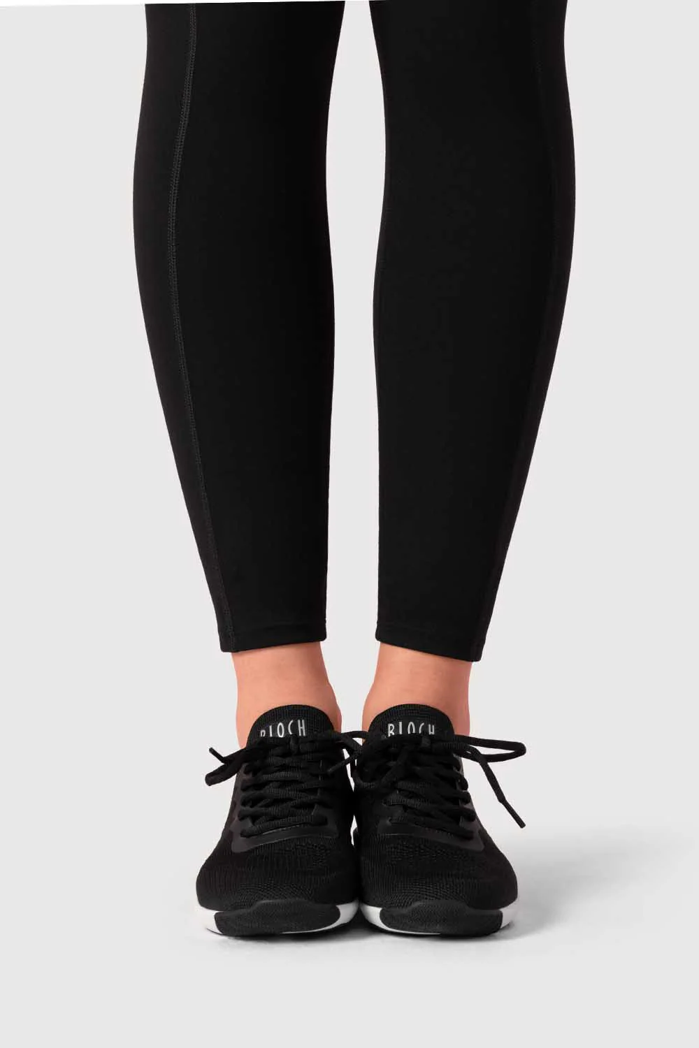 S0933L - Bloch ElevAir Cheer Shoe - Image 7