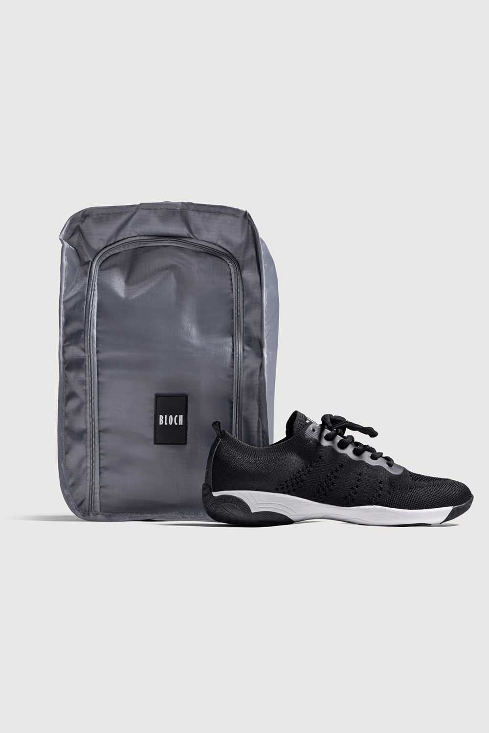 S0933L - Bloch ElevAir Cheer Shoe - Image 8