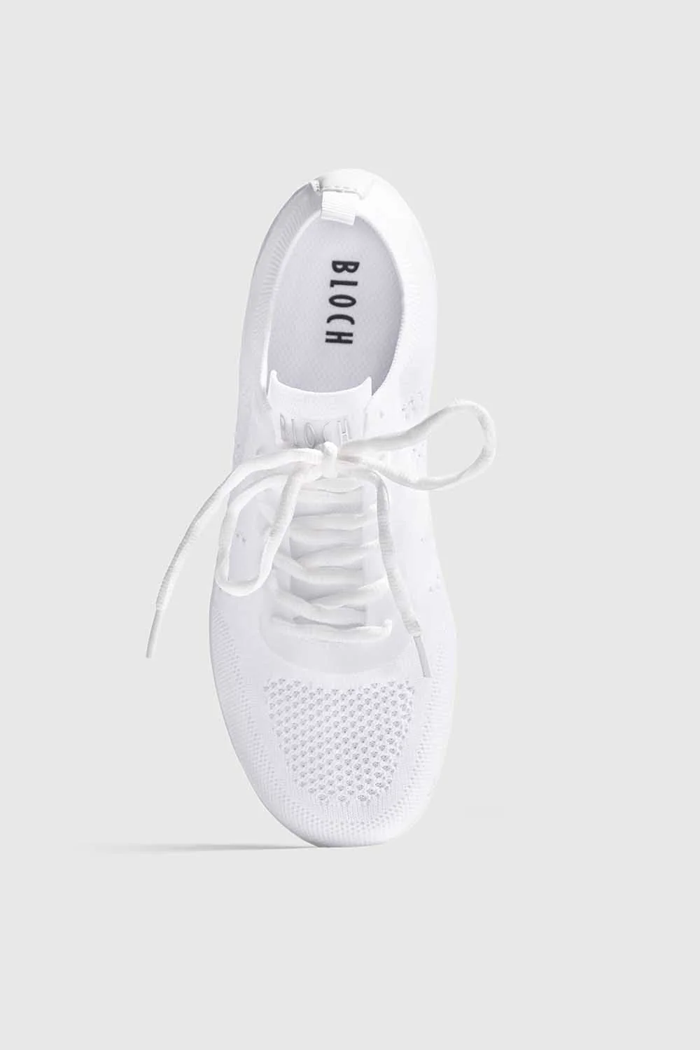 S0933L - Bloch ElevAir Cheer Shoe - Image 2