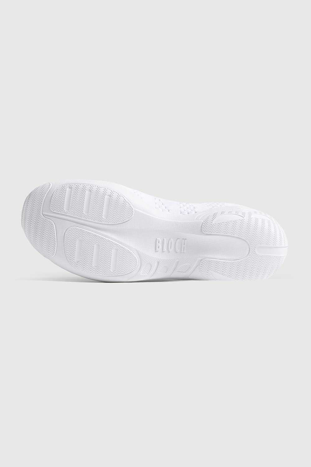 S0933L - Bloch ElevAir Cheer Shoe - Image 3