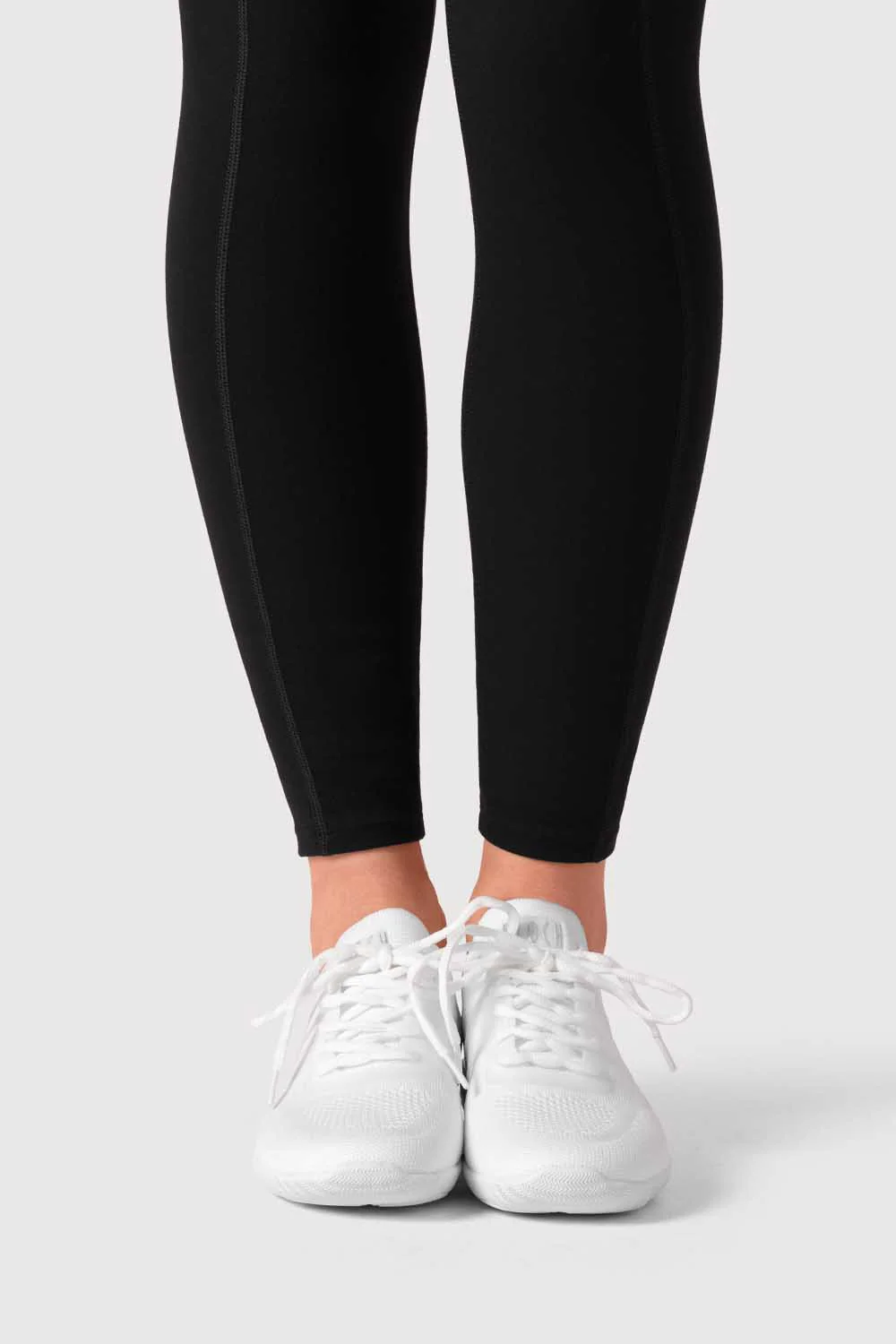 S0933L - Bloch ElevAir Cheer Shoe - Image 7