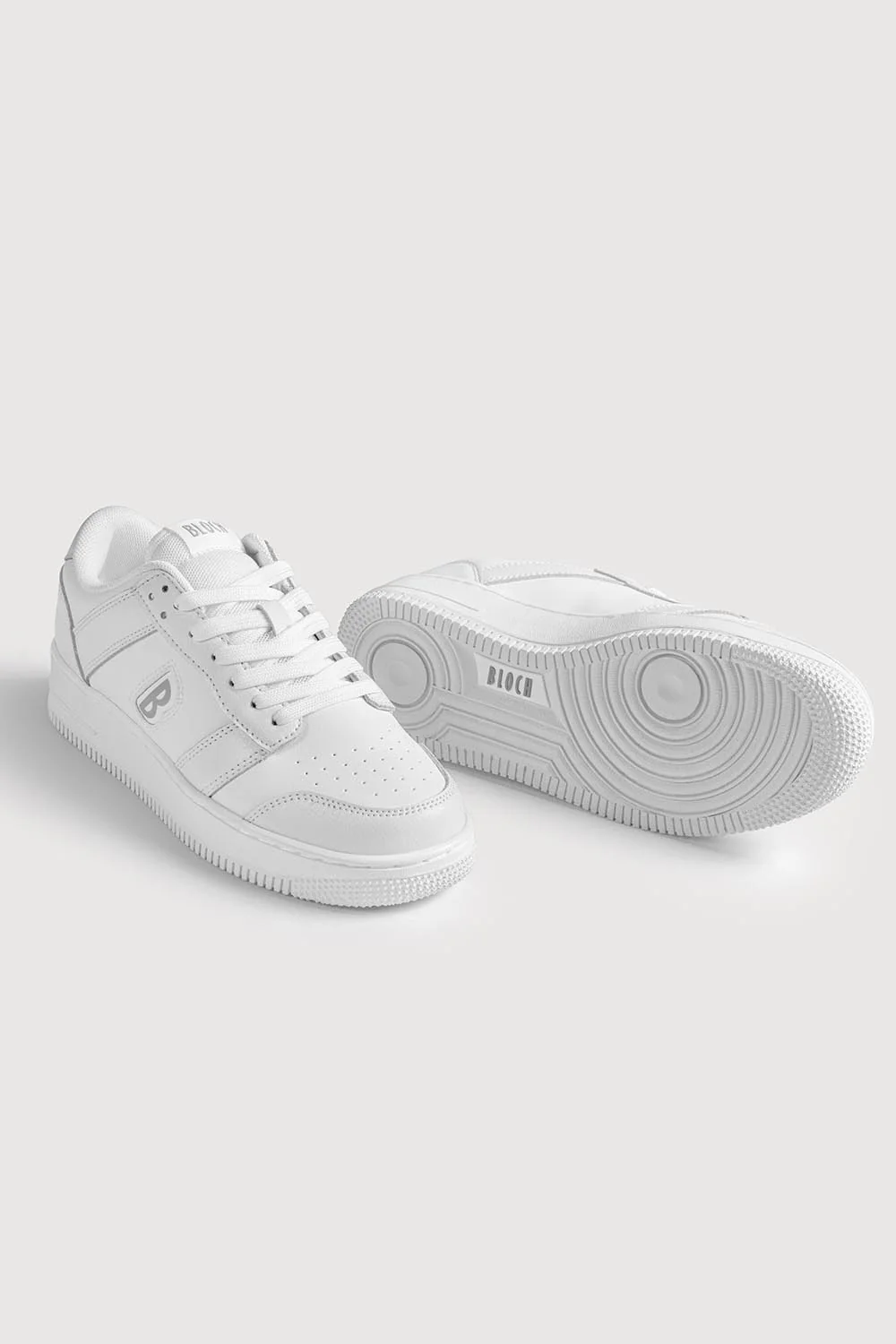 S0940L - Bloch Kix Sneaker - Image 3