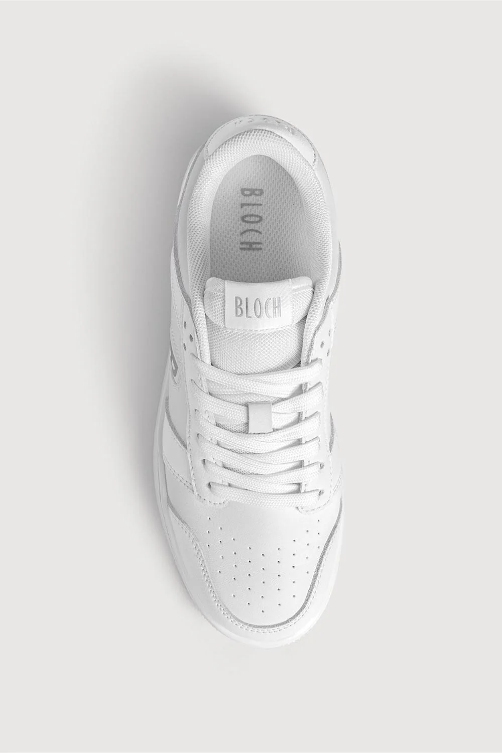 S0940L - Bloch Kix Sneaker - Image 4