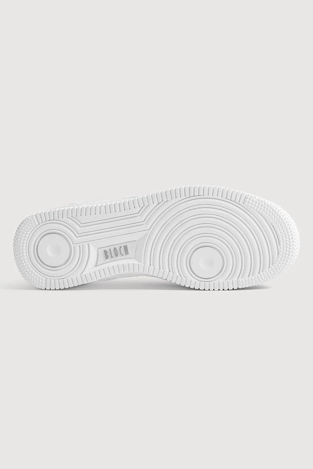 S0940L - Bloch Kix Sneaker - Image 5