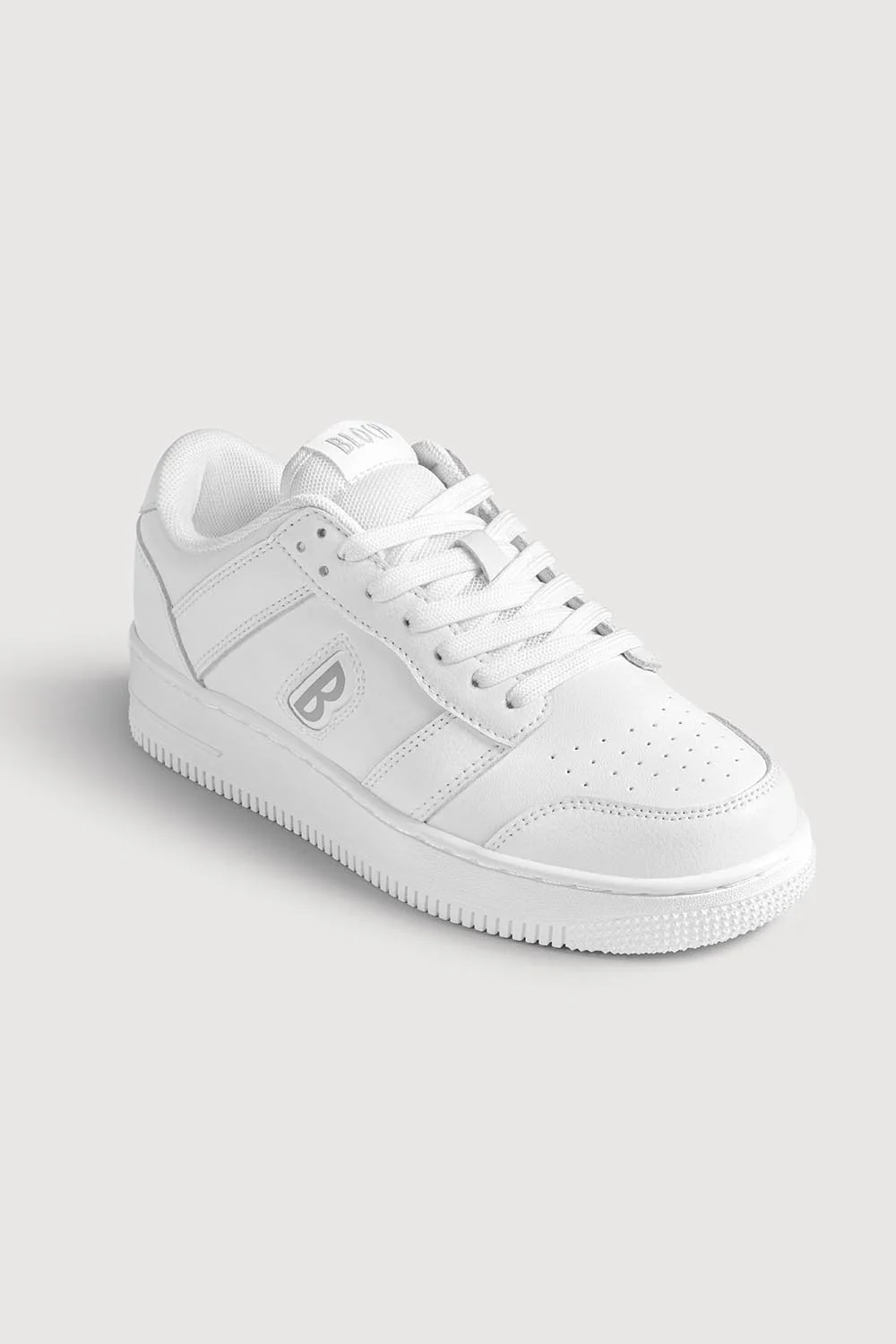 S0940L - Bloch Kix Sneaker - Image 6