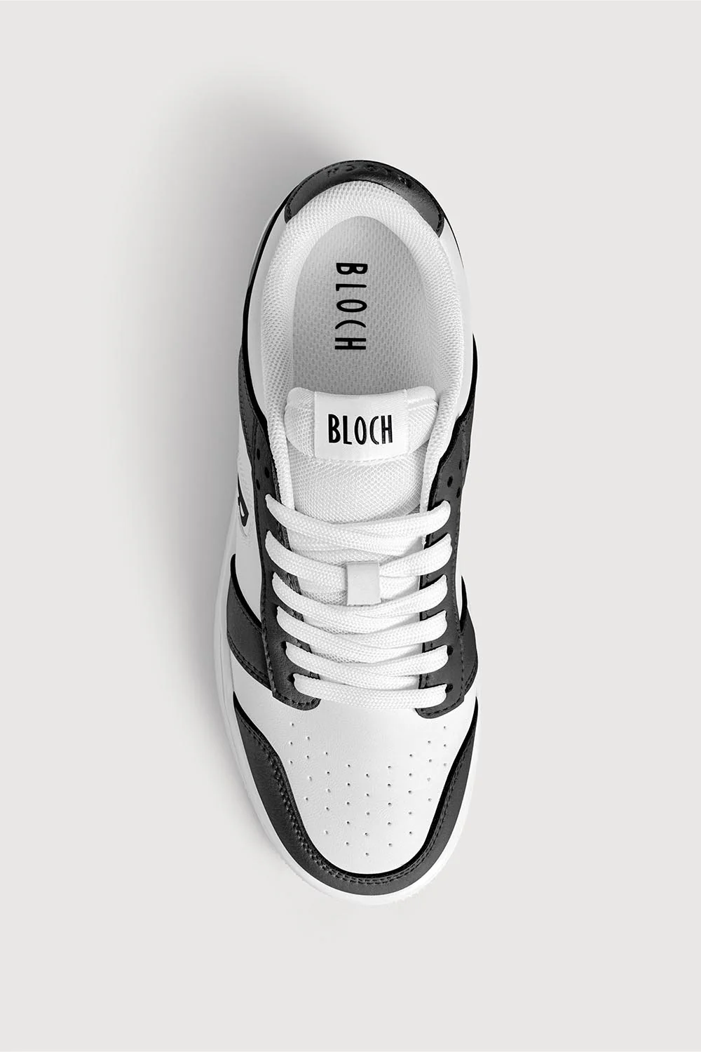 S0940L - Bloch Kix Sneaker - Image 4