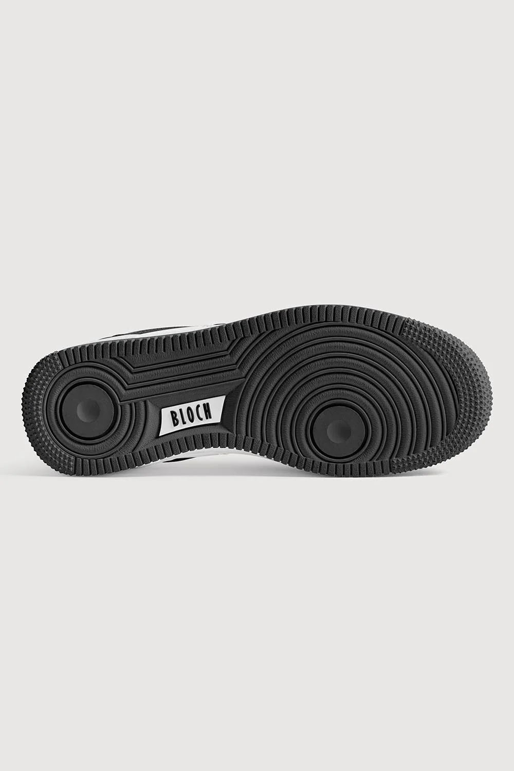 S0940L - Bloch Kix Sneaker - Image 5