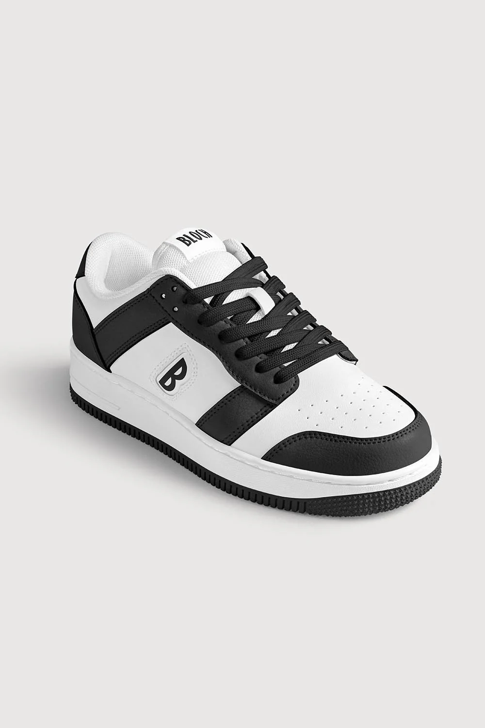 S0940L - Bloch Kix Sneaker - Image 6