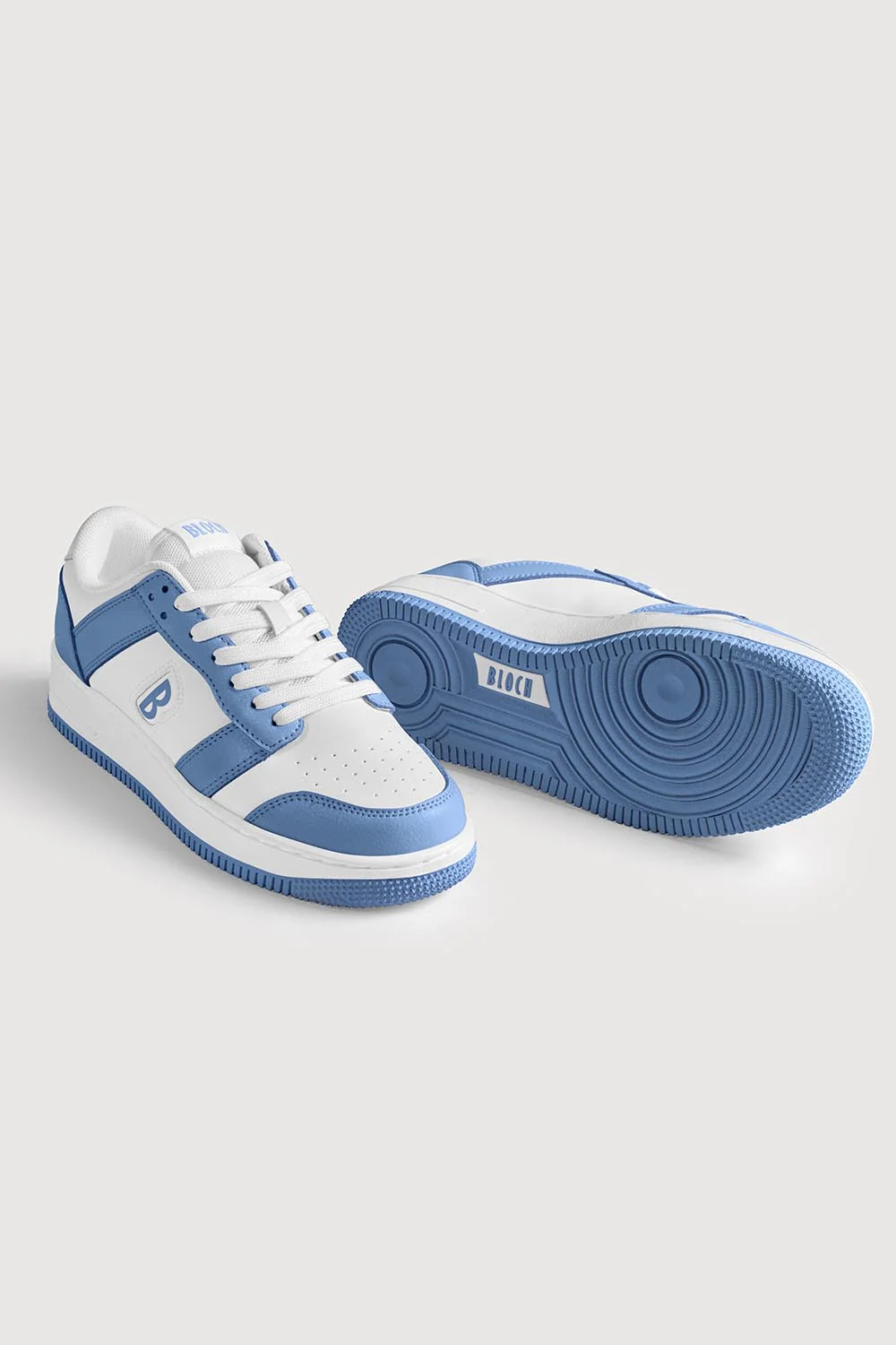 S0940L - Bloch Kix Sneaker - Image 3