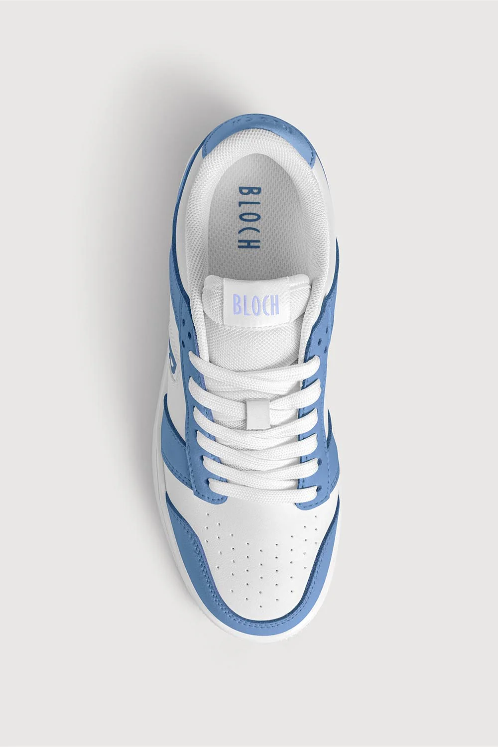 S0940L - Bloch Kix Sneaker - Image 4