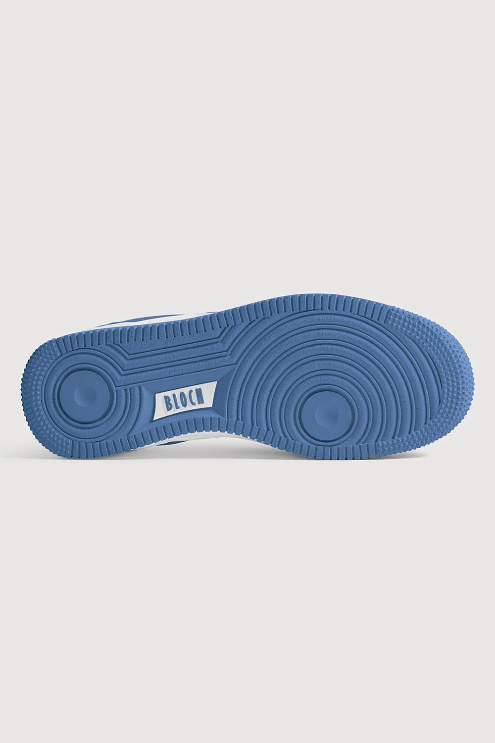 S0940L - Bloch Kix Sneaker - Image 5