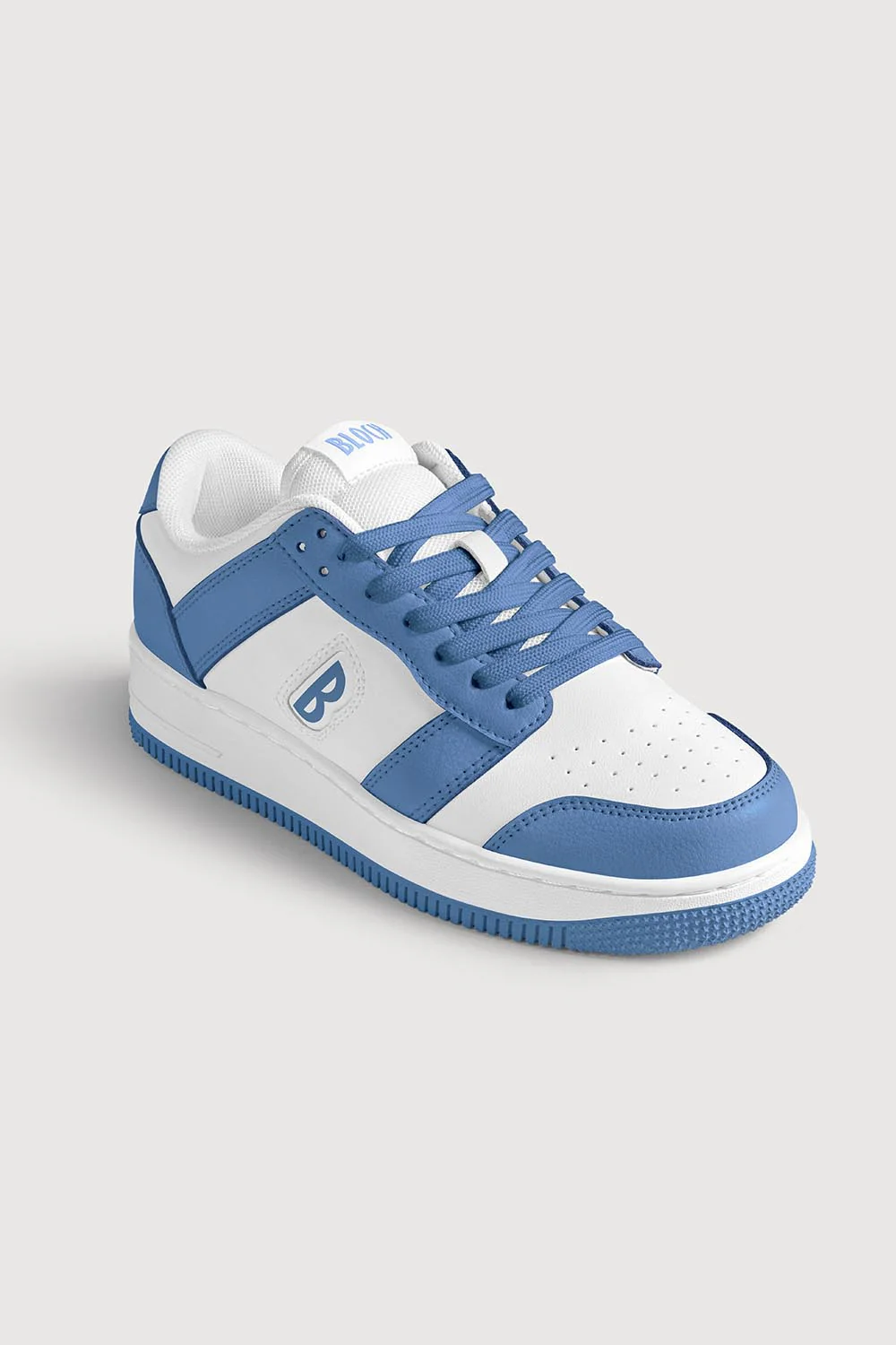 S0940L - Bloch Kix Sneaker - Image 6
