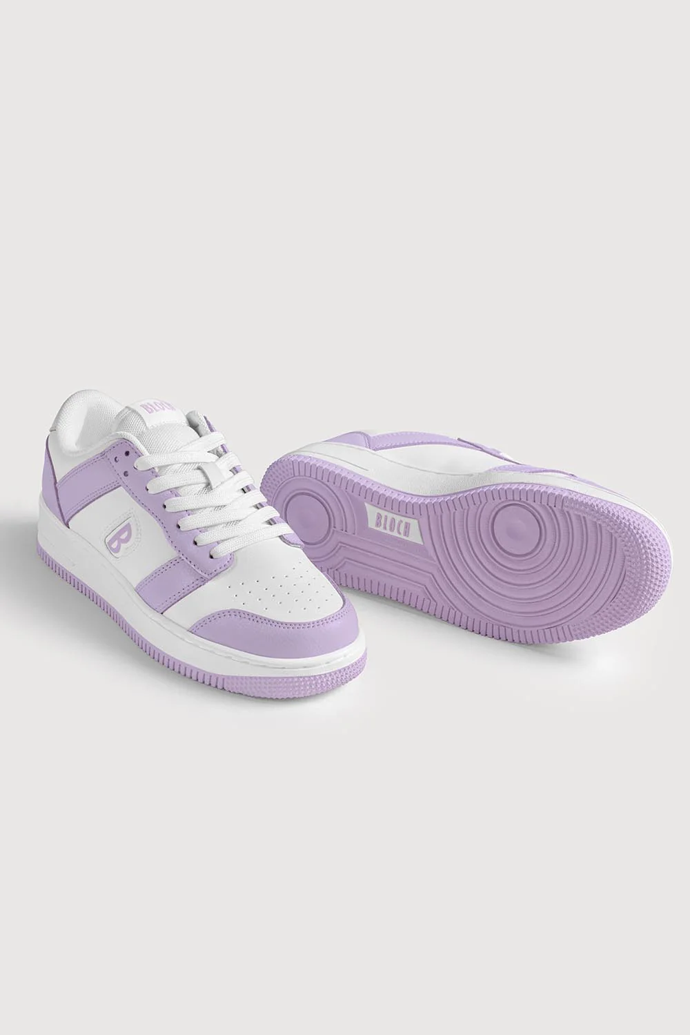 S0940L - Bloch Kix Sneaker - Image 3