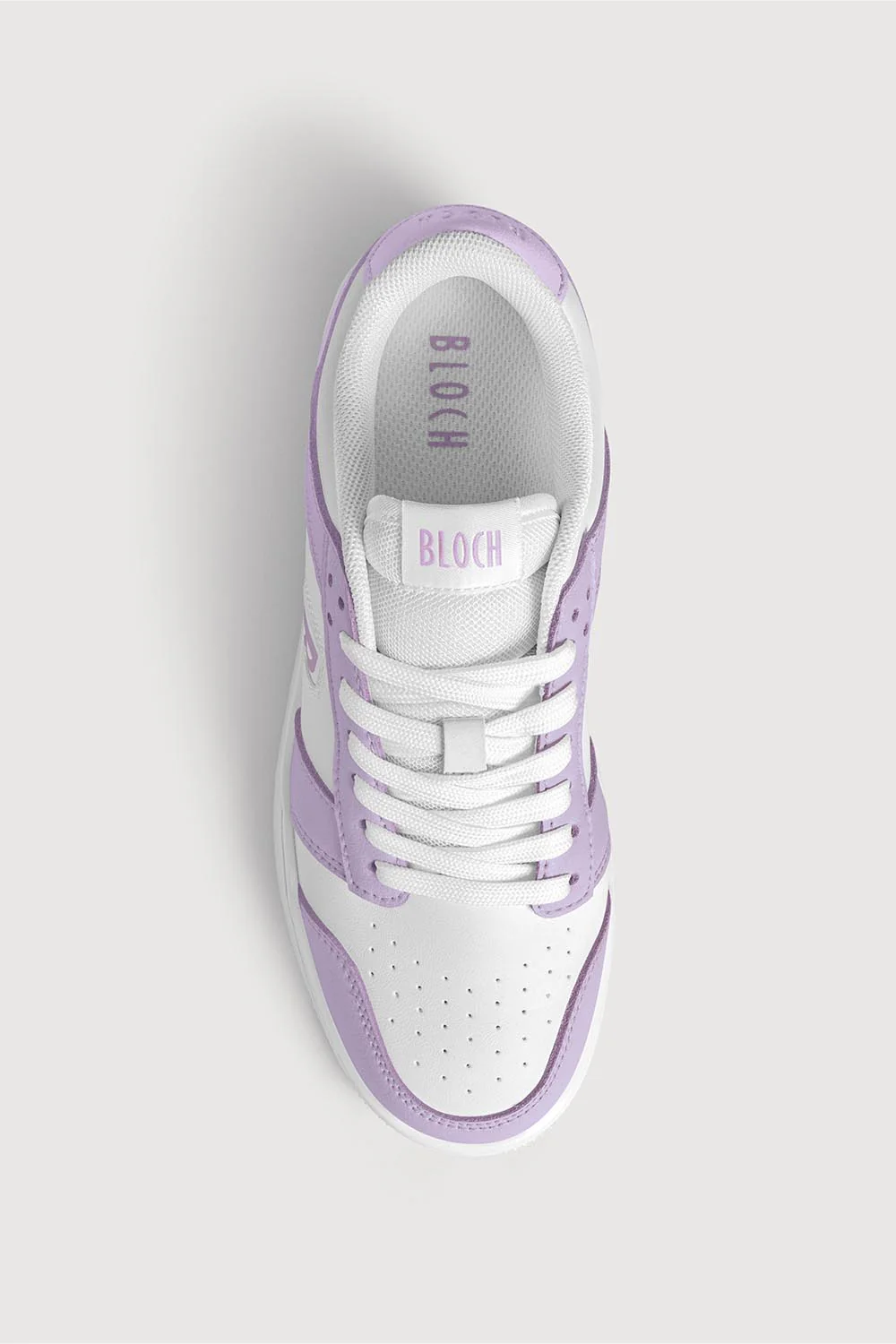 S0940L - Bloch Kix Sneaker - Image 4