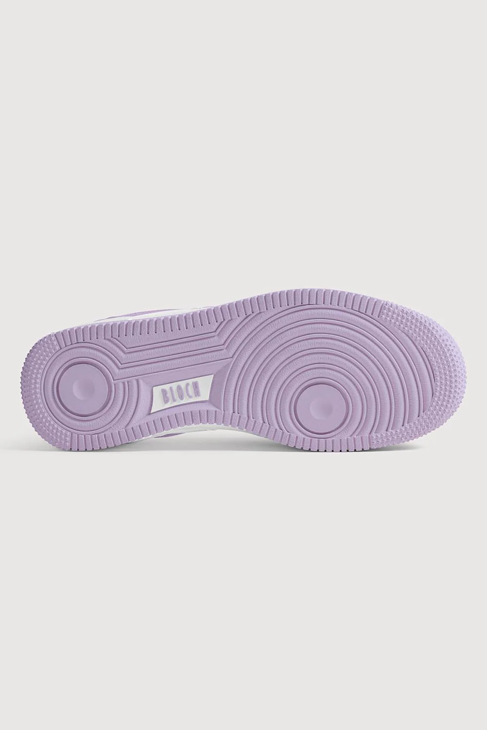 S0940L - Bloch Kix Sneaker - Image 5