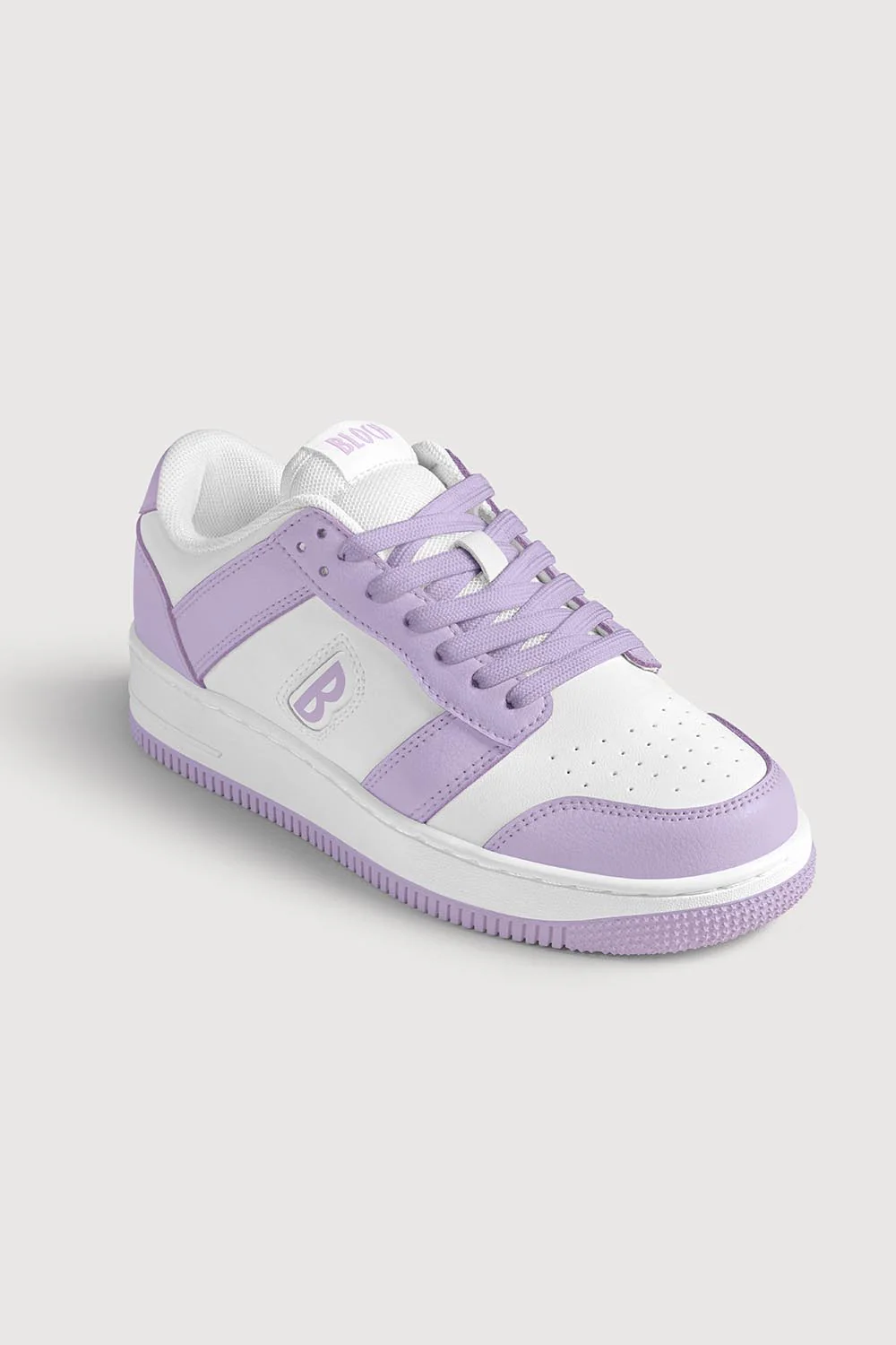 S0940L - Bloch Kix Sneaker - Image 6