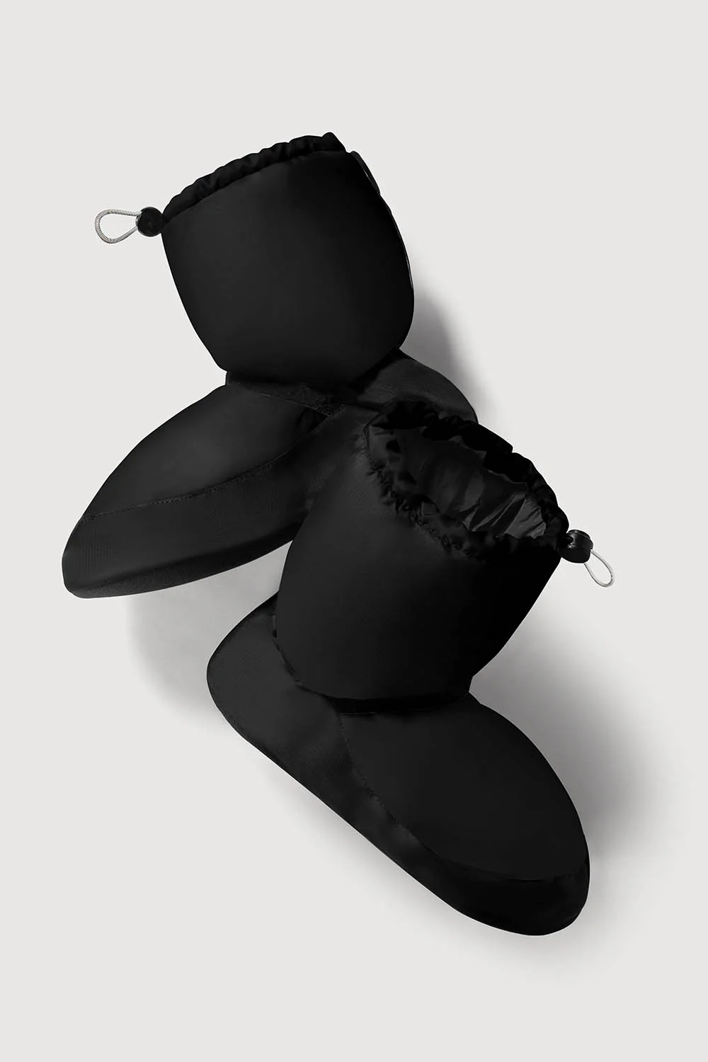 SIM5009B - New Bloch Adult Warmup Booties - Image 6