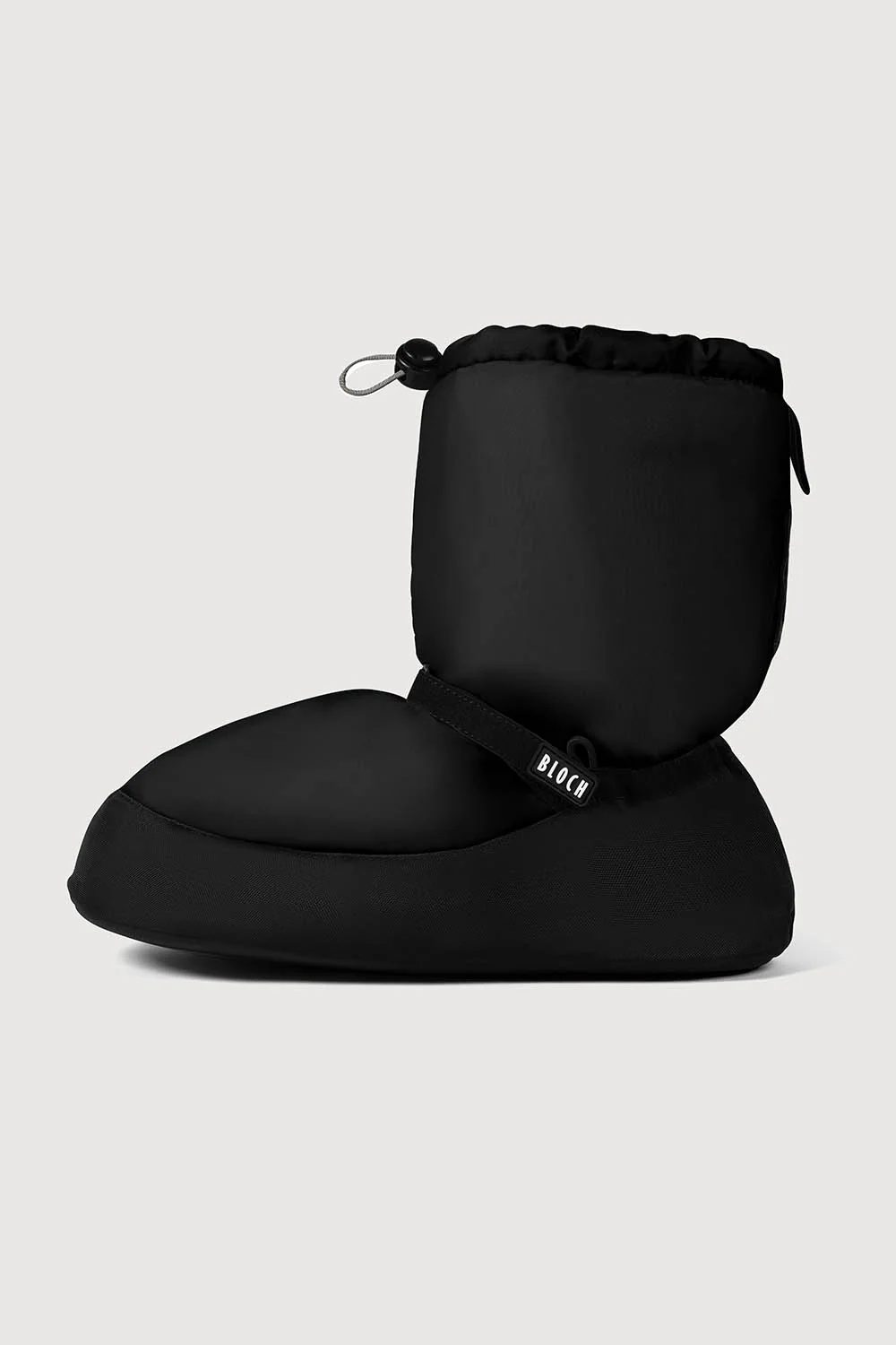 SIM5009BG - New Bloch Children Warmup Booties - Image 3