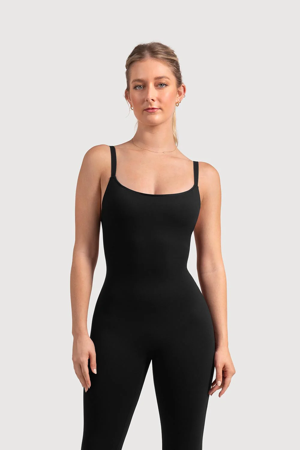 UCO2000 - Stretch Catsuit - Image 3