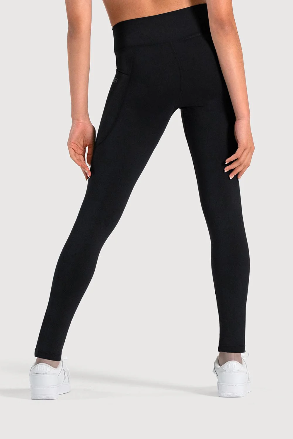 T55693G - Appèl Tight - Image 3
