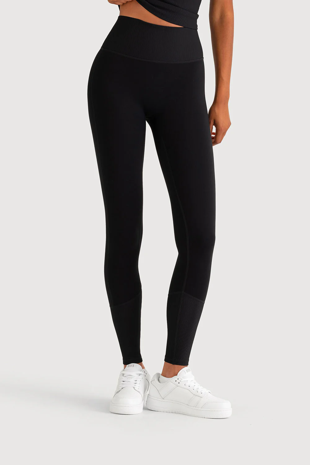 T5608Y - BLOCHeverhold™ Sports Tight