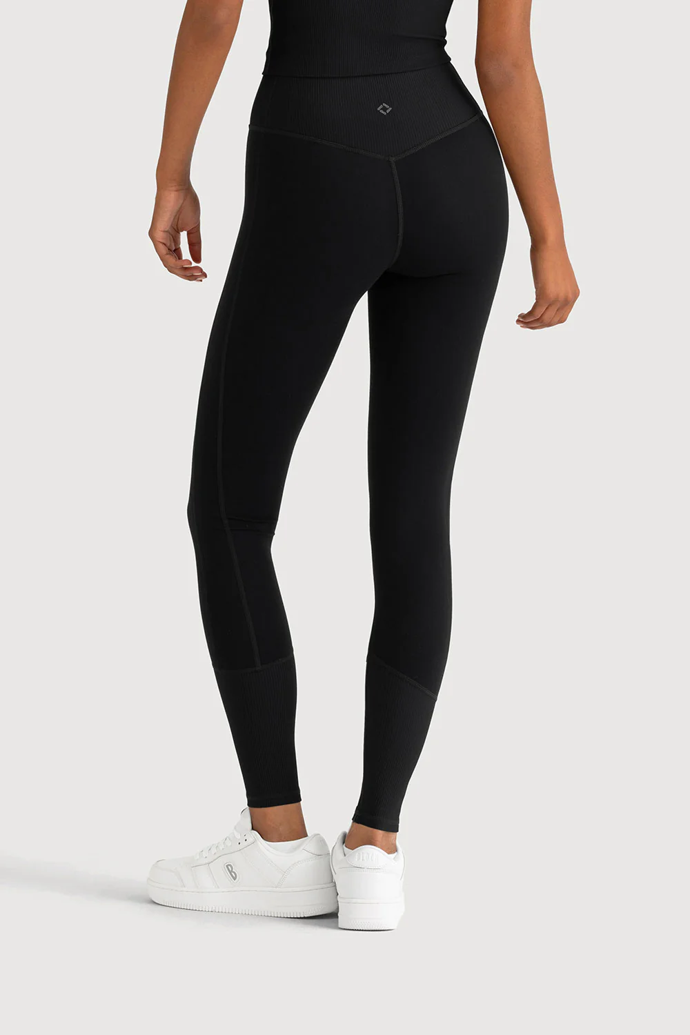 T5608Y - BLOCHeverhold™ Sports Tight - Image 2