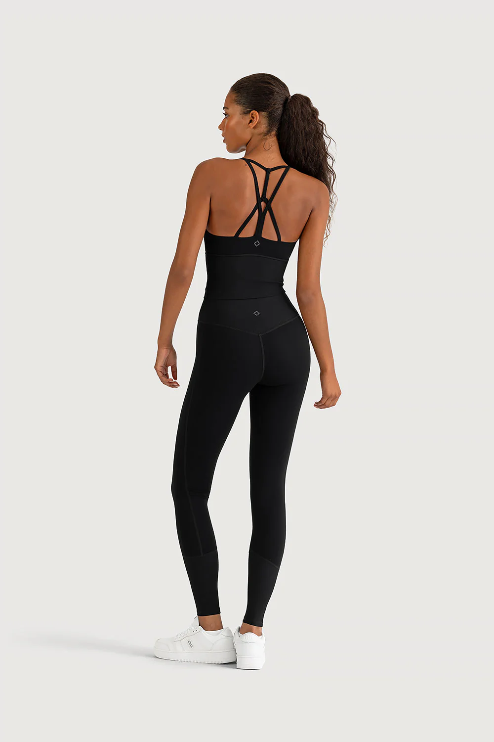 T5608Y - BLOCHeverhold™ Sports Tight - Image 4