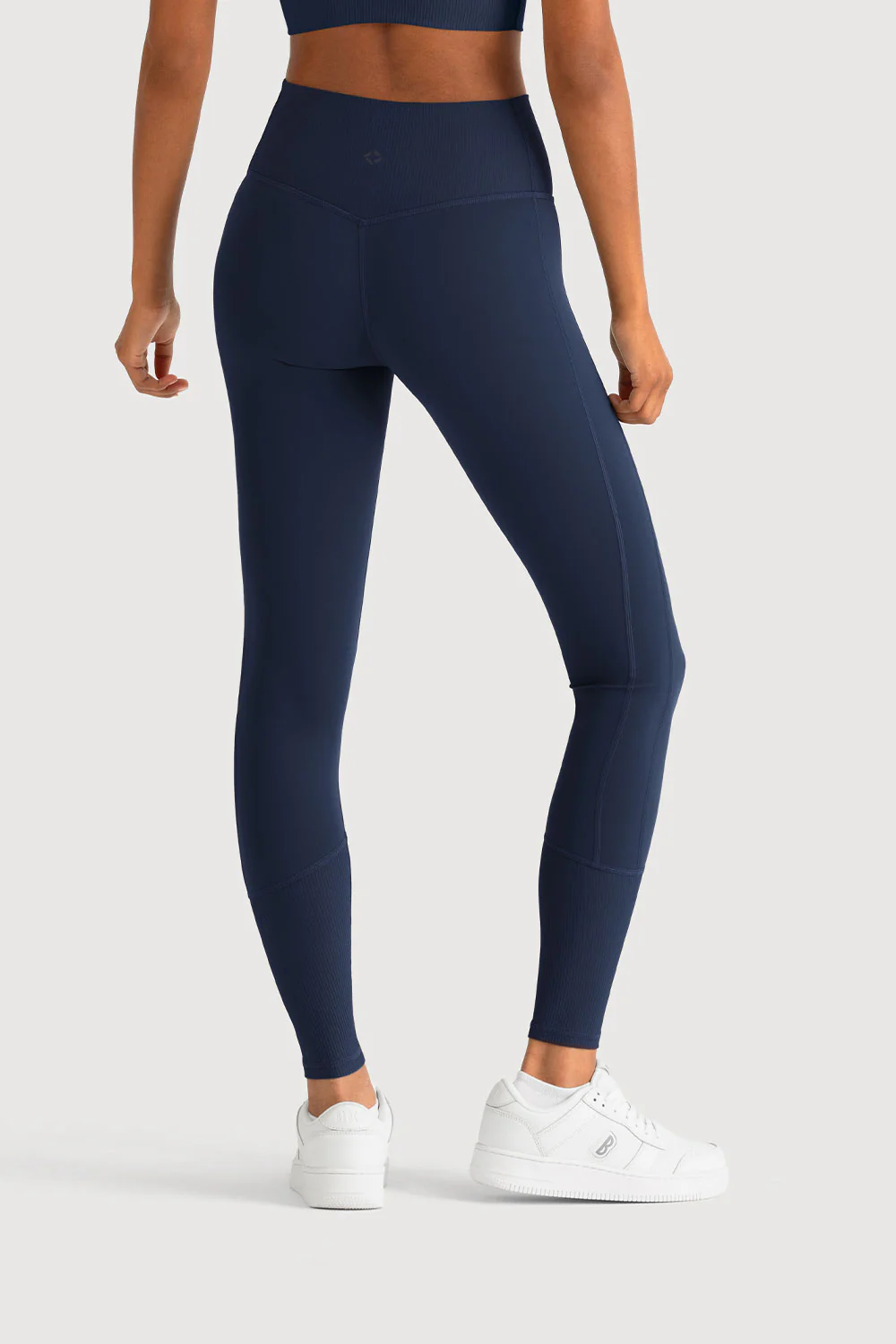 T5608Y - BLOCHeverhold™ Sports Tight - Image 2